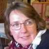 Ulrike
